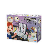 Professional Studio Mode Deluxe