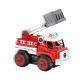 Radio Controlled Fire Truck