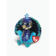 Beanie Boos Flippable Peacock Tyson - 9 Inch