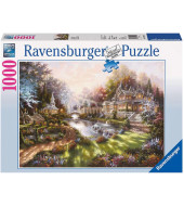 MORNING GLORY - 1000 pcs