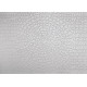Puzzle Krypt Silver - 654 Pcs