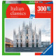 Ravensburger Milano - 300 Pcs