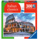 Puzzle Colosseo - 300 Pcs