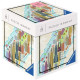 Puzzle Moment New York - 99 Pcs