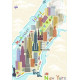 Puzzle Moment New York - 99 Pcs