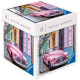 Puzzle Moment Cuba - 99 Pcs