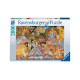 Cinderella Puzzle - 2000 Pcs