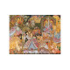 Cinderella Puzzle - 2000 Pcs