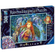 Puzzle Magic Fairy Dust - 500Pcs