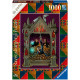 Harry Potter Puzzle 1000 Pieces - Part 2