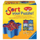 Sort Your Puzzle 6 Unit