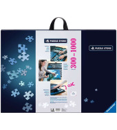 Ravensburger Puzzle Store