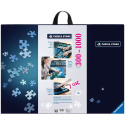 Ravensburger Puzzle Store