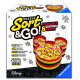 Disney Mickey Mouse Sort & Go