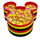 Disney Mickey Mouse Sort & Go