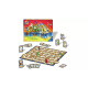 Labyrinth Board Game - Ravensburger
