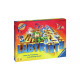 Labyrinth Board Game - Ravensburger