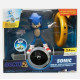Sonic The Hedgehog 2, Sonic Speed Rc