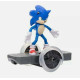 Sonic The Hedgehog 2, Sonic Speed Rc