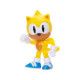 Sonic The Hedgehog Ray Classic - 2.5 Inch
