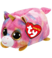 Tys Unicorn Star -2 Inch