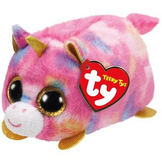 Tys Unicorn Star -2 Inch