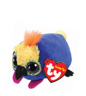 Tys Parrot Diva - 2 Inch