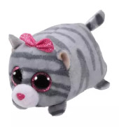 Tys Cat Cassie - 2 Inch