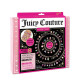 Juicy Couture Absolutely Charming- 169 Pcs