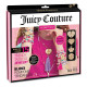 Juicy Couture Trendy Tassels - 664 Pcs