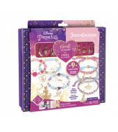 Disney & Juicy Couture Hearts Of Fashion- 94 Pcs