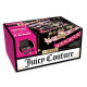 Juicy Couture Glamour Jewelry Box- 379 Pcs