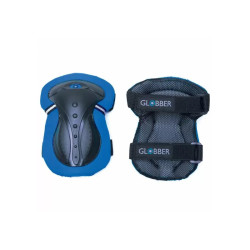 Protective Pad Navy Blue Color, Xs