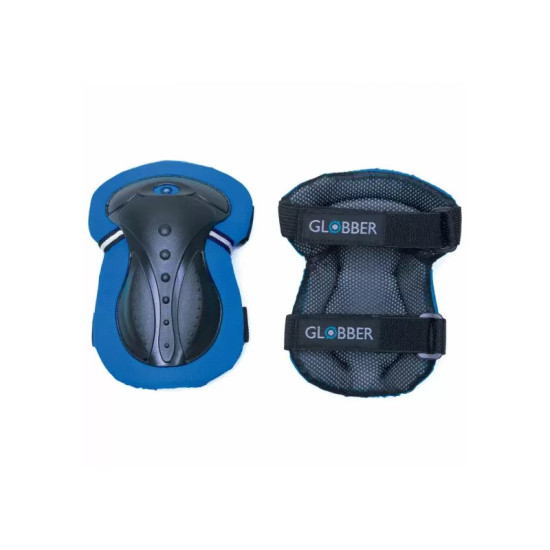 Protective Pad Navy Blue Color, Xs