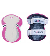 Protective Pad, Pink Color, Xs