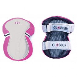 Protective Pad, Pink Color, Xs