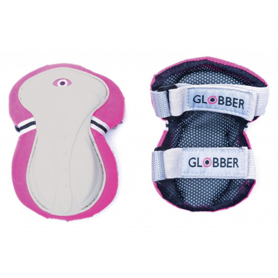 Protective Pad, Pink Color, Xs