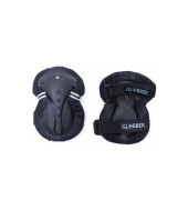 Protective Adult Set