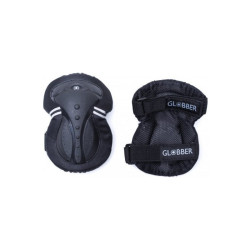 Protective Adult Set