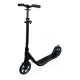 Scooter 205 Black Color