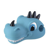 Scooter Handlebar Accessory - Dino Design