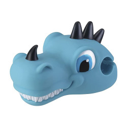 Scooter Handlebar Accessory - Dino Design