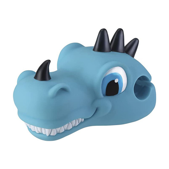 مقود سكوتر - تصميم دينو