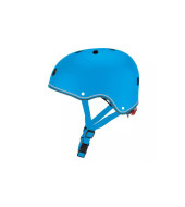 Primo Lights Helmet Xs/S