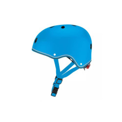 Primo Lights Helmet Xs/S