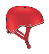 Helmet Primo Lights Red Color- X Small