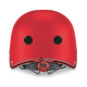 Helmet Primo Lights Red Color- X Small