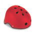 Helmet Primo Lights Red Color- X Small