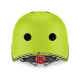 Helmet Primo Lights, Yellow Color, X Small