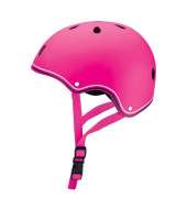 Helmet Pink Color